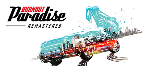 Burnout™ Paradise Remastered Gameplay Overhaul Mods