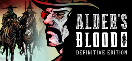 Alder’s Blood: Definitive Edition Visual Enhancement Mods