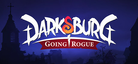 Darksburg Massive Mod List