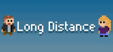 Long Distance Visual Enhancement Mods