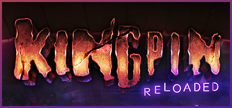 Kingpin: Reloaded Remastered Mod Pack